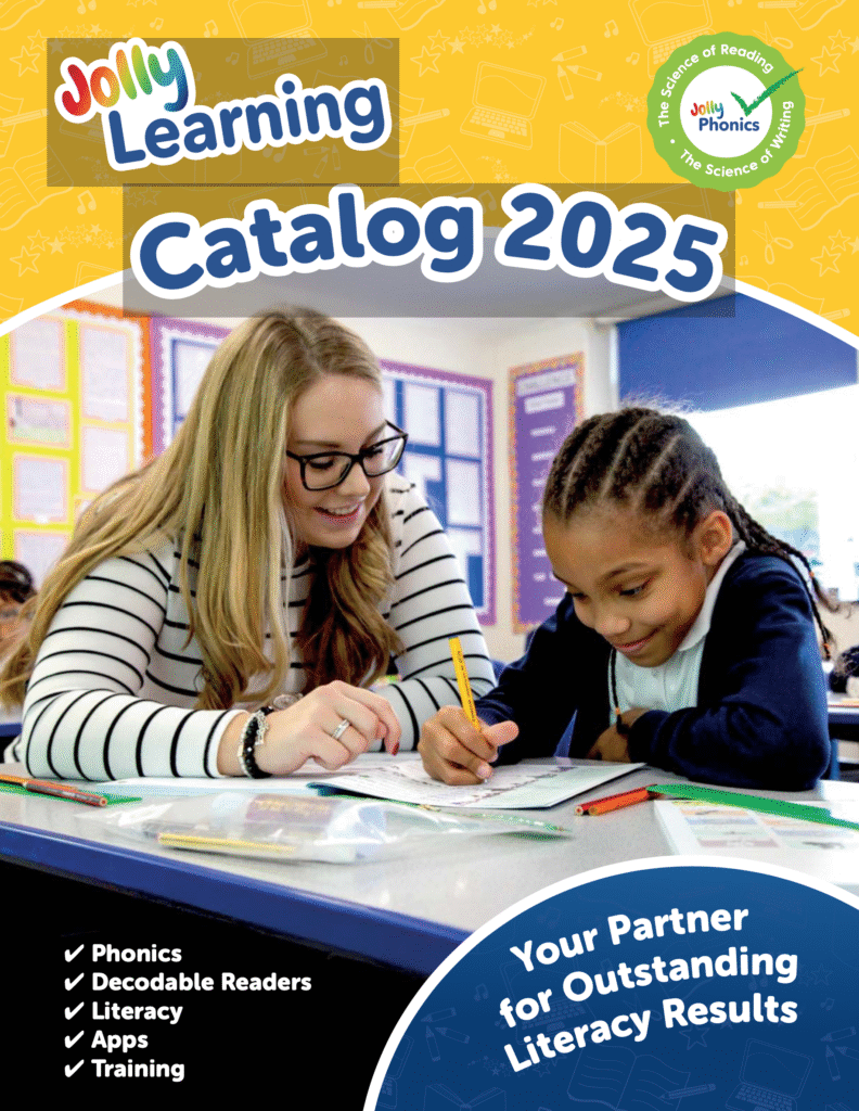 Catalog 2025